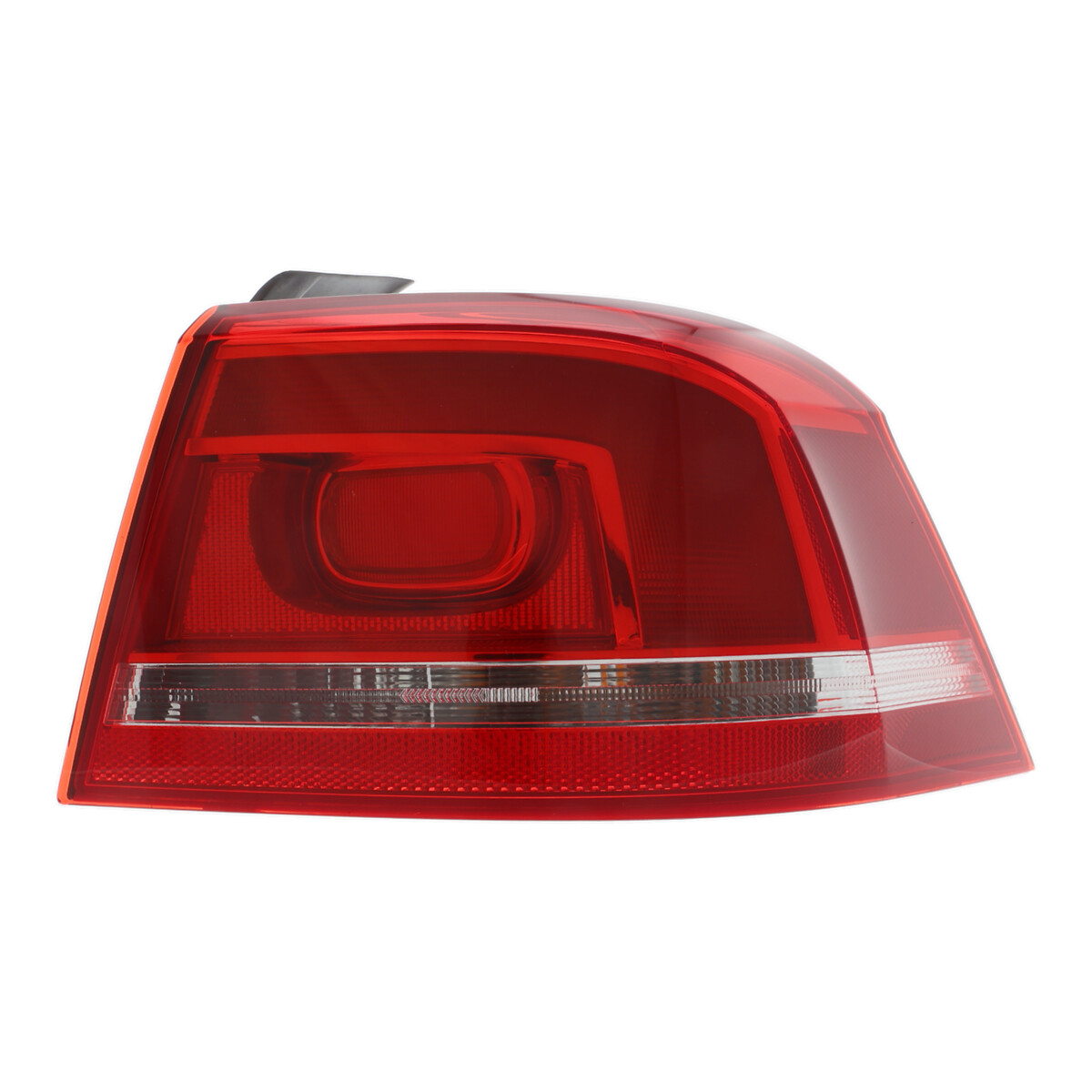 FA VW PASSAT B7 2010/11 WING DX LHD/RHD